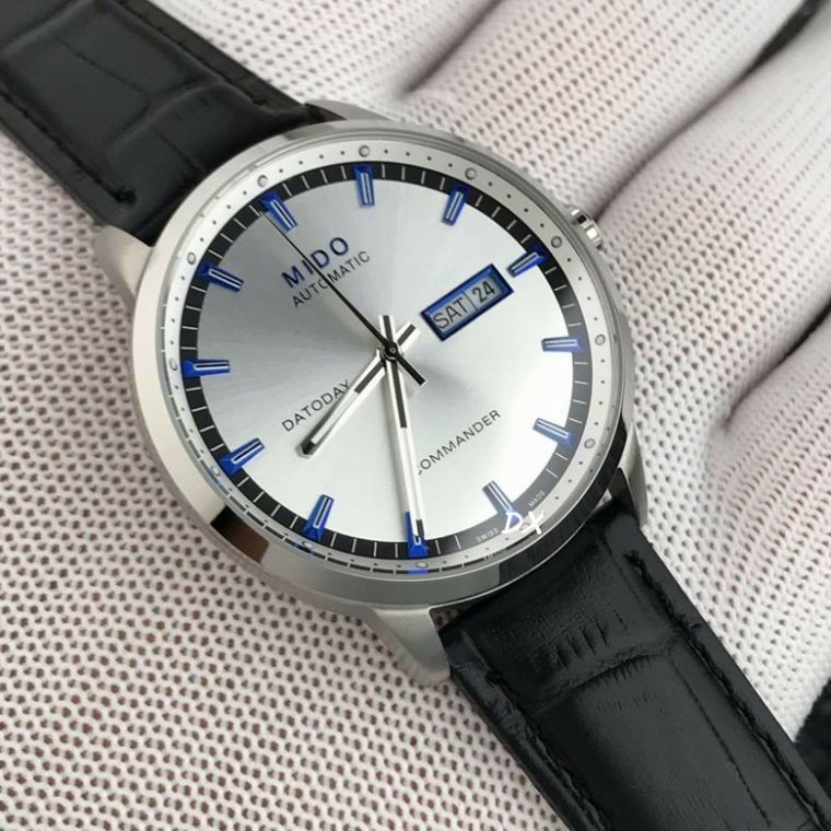 Picture of Mido Watches _SKU2639mido-42x11mm-2nms5403